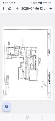 כנפי נשרים 18, קרית בורוכוב