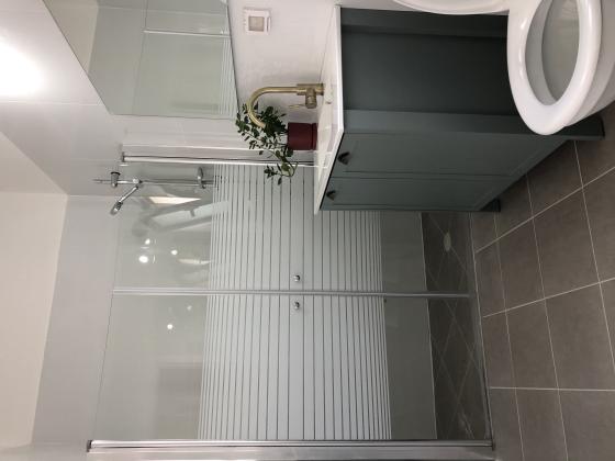 יגאל ידין 3, המע"ר