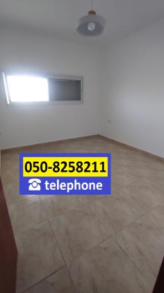 ביל"ו 5 (ז'בוטינסקי)