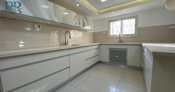 חפץ חיים, אברמסקי