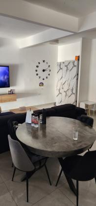 יצחק וידרקר, נחליאל;גבעת ביל"ו