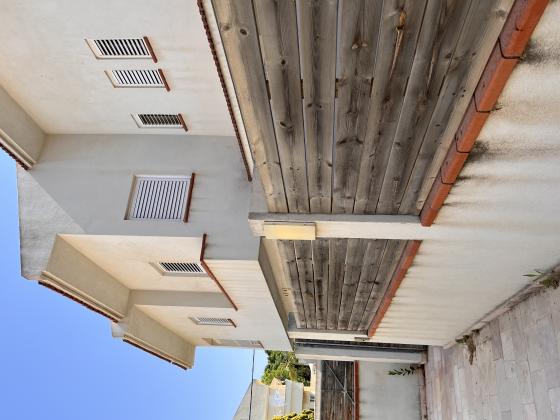 מובשביץ 19, מרכז