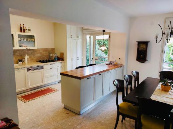 בשכונת הנחלים (ספדיה)