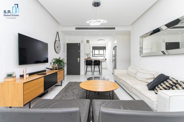 דרך אלנבי, קרית אליעזר