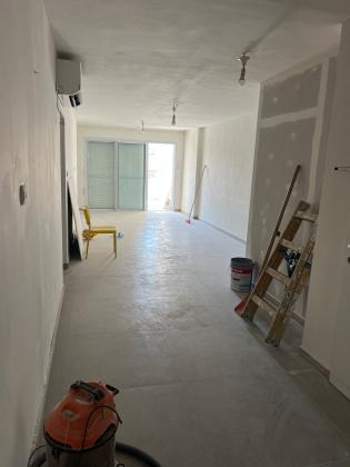 הרב קוק 13, רובע ב