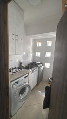 עין נטפים 37, שחמון