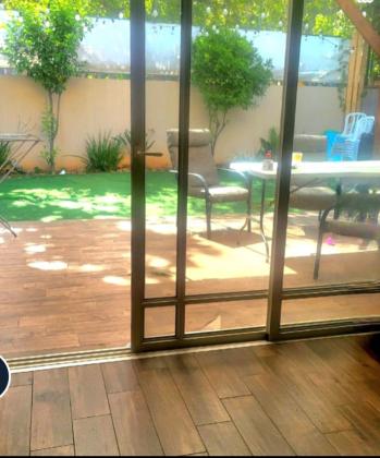 ברנר, יוספטל