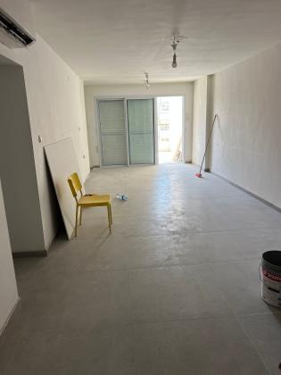 הרב קוק 13, רובע ב