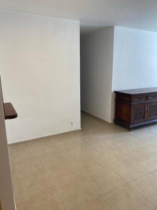 ניל"י 10, רמת אפרים