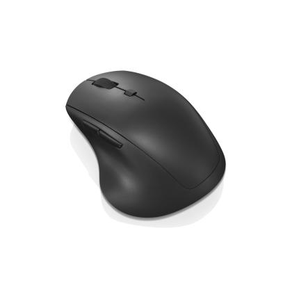 Lenovo 600 Wireless Media Mouse