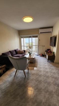 שיקמונה, אחוזת דניה