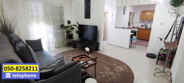 יהודה הלוי 32 (בן גוריון)