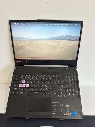 מפרט טכני:• דגם: ASUS