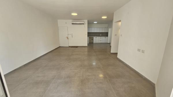 השריג, קריית כרמים