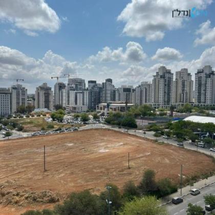 הזיתים, רמת הדקלים-בית וקאנטרי