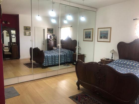 הבנים 22, מרכז העיר דרום