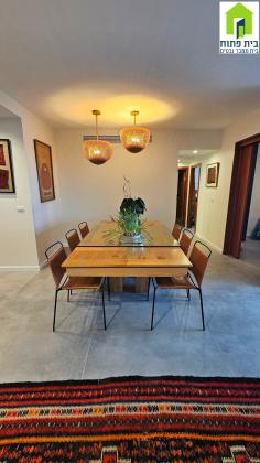 בזל, הצפון הישן החלק הצפוני