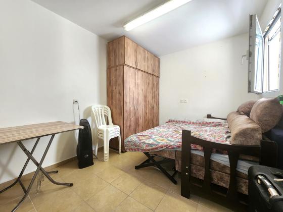 הורד, נאות המייסדים