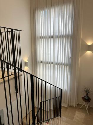 רמון 43, רמות