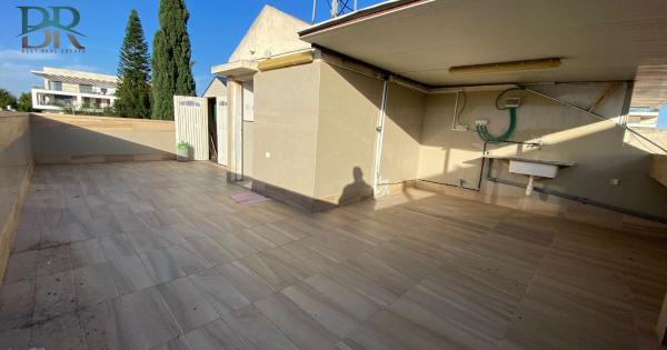 חפץ חיים, אברמסקי