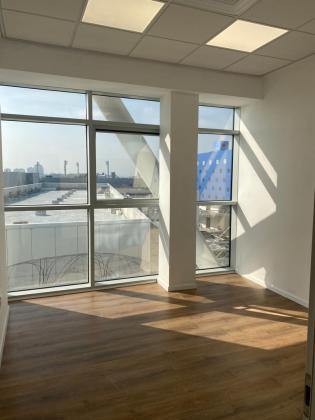 בשכונת מב"ת מערב