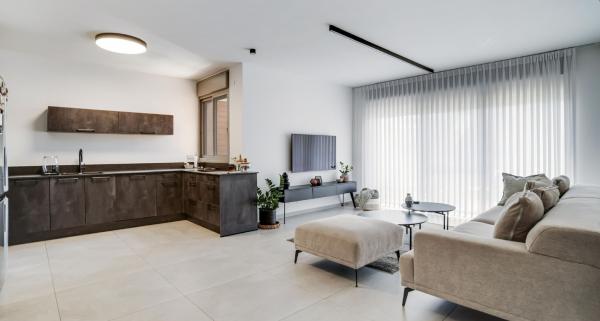 אבן עזרא 36, זרובבל