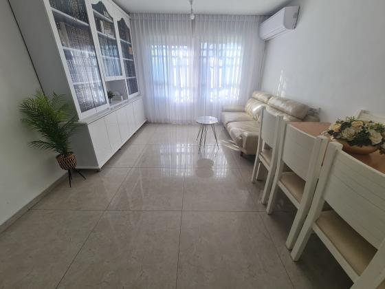 הקרן 31 (כלי שיר)