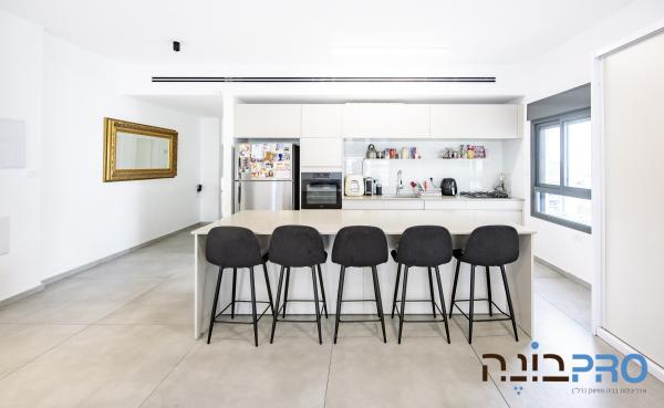 אורנה פורת, הרקפות