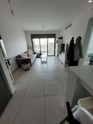 היכל המשפט 2, קרית הלאום