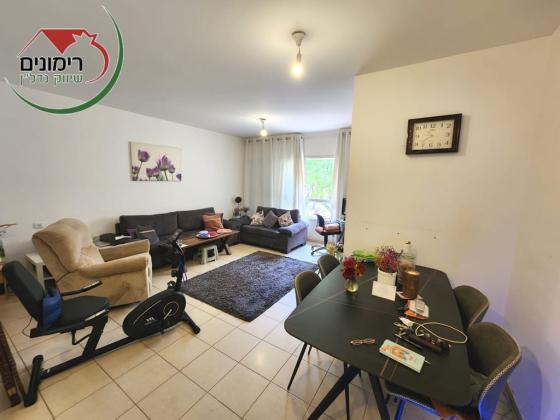 חטיבת אלכסנדרוני, מורשה