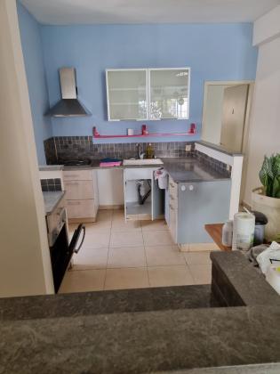 כצנלסון 32, הל"ה