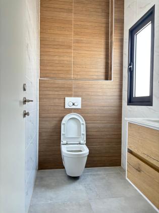 נעמי שמר 11, גן אברהם