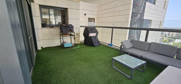 החלוץ, מורשה