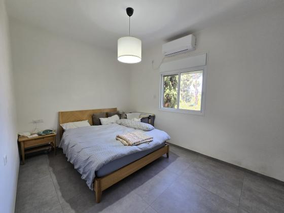 אלברט אינשטיין 49, גבעת דאונס