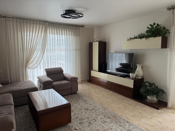 סיגלית 3, הר יונה