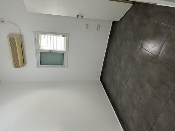 ההסתדרות 30, מרכז העיר