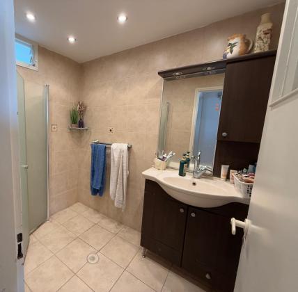 אדמונד פלג 32, רמת שאול