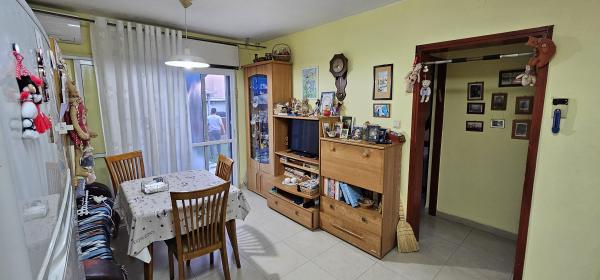 ממשית 7, שער הדרום