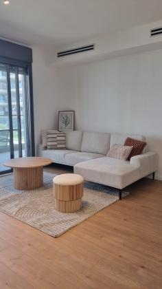 תוף מרים 7, גליל ים החדשה