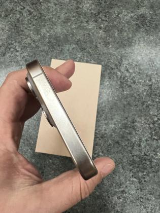 Apple - אייפון iPhone 12 Pro Max