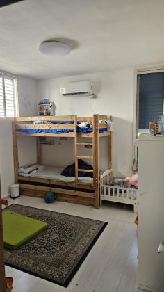 בבלי, שיכון בבלי