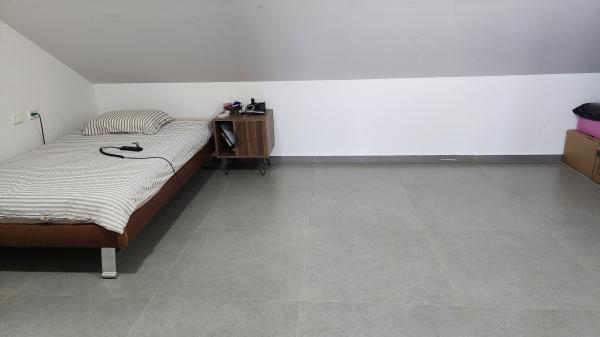 יוני נתניהו 218