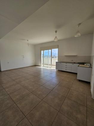 טורי זהב 21, שפירא