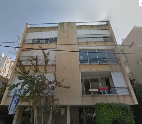 זלטופולסקי, הצפון הישן החלק המרכזי