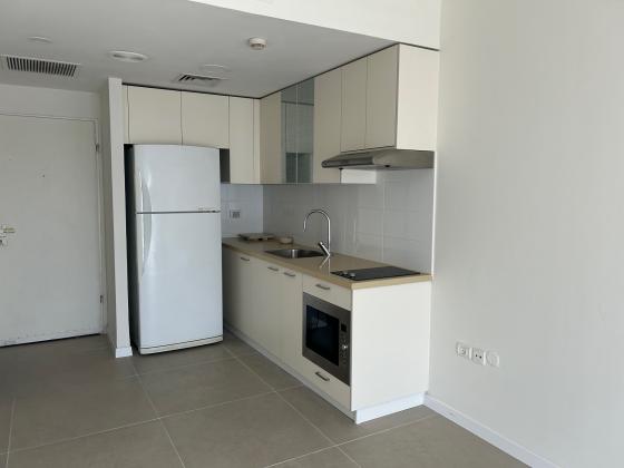 בשכונת כרם התימנים