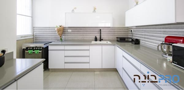 צ"ג בנות, רמב"ם