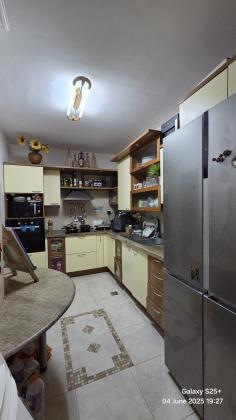 דרך לוד הירוקה 3, גני יער