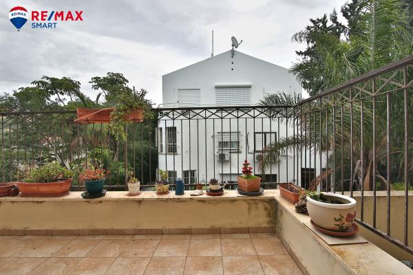 קפלן אלישבע, קרית חיים מזרחית