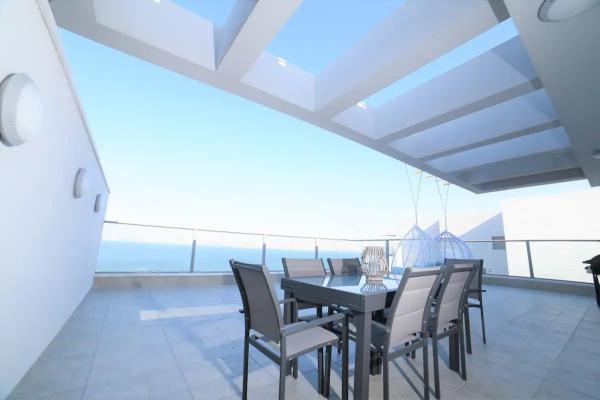 הרצל 1 (קרית שמואל)