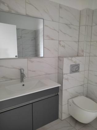 בשכונת השחר